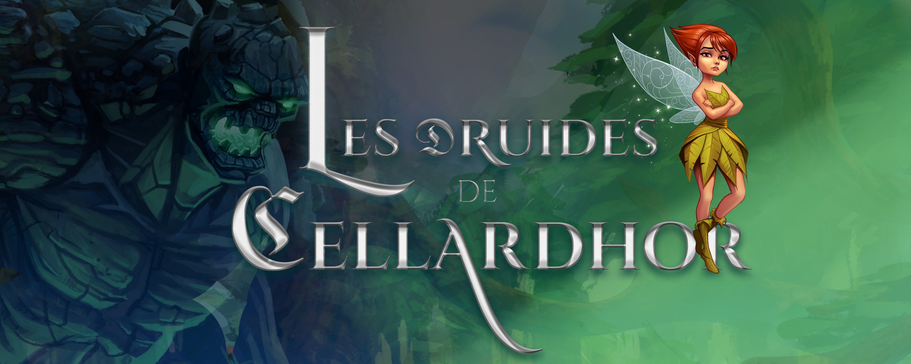 Explor Games® : Marquixanes